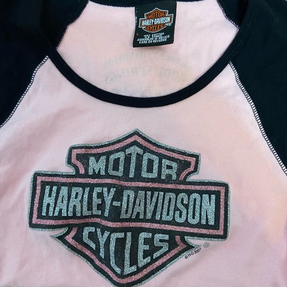 SOLD - Picture 4 of 6